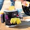 Bucket Boss Wash Boss, 3 Pocket AB30060 - alternate 3
